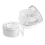 fita-de-gel-cicatriz-model-slim-45x3cm