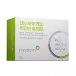 sabonete-moderm-pele-mistaoleosa-80g