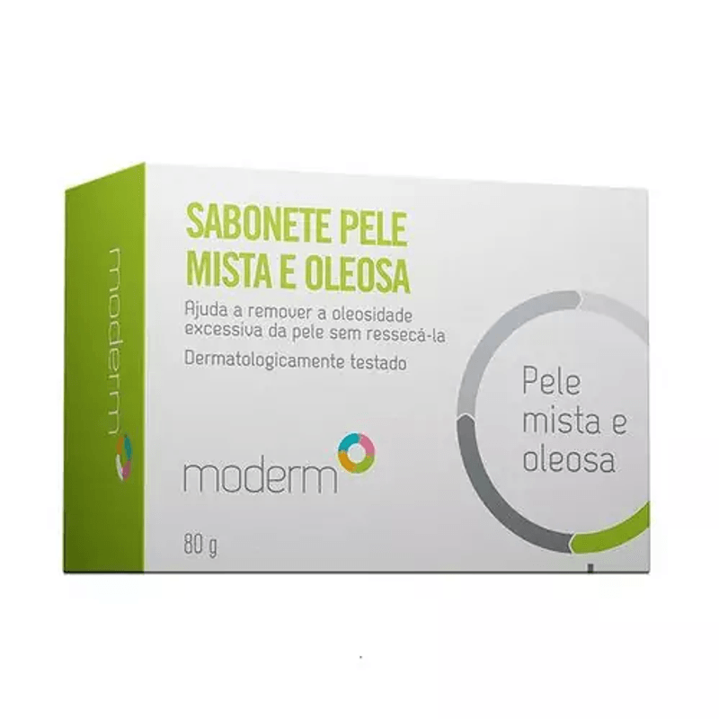 sabonete-moderm-pele-mistaoleosa-80g