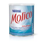 leite-em-po-desnatado-total-calcio-molico-280g