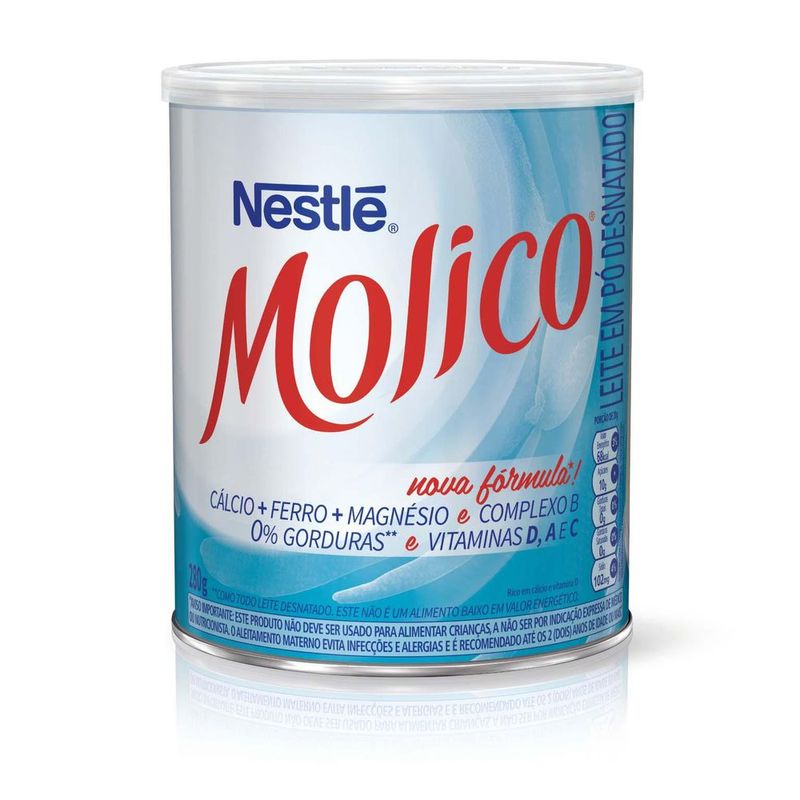 leite-em-po-desnatado-total-calcio-molico-280g