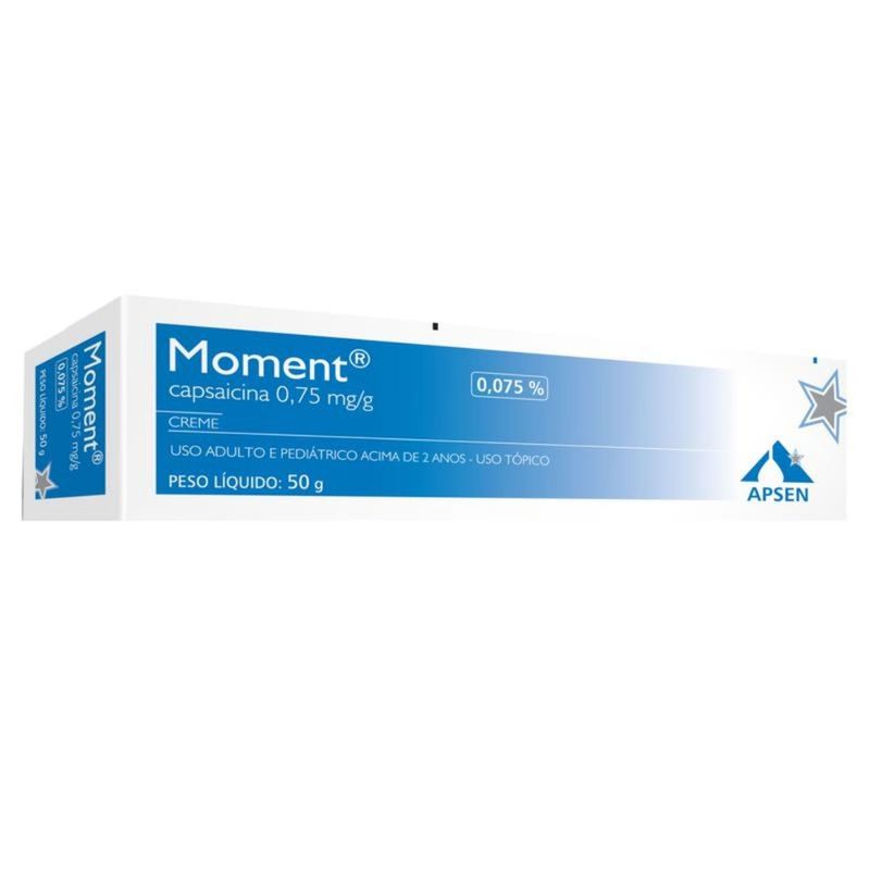 moment-025mgg-creme-50g