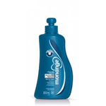 creme-para-pentear-monange-protecao-termica-300ml