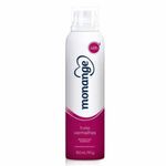 desodorante-aerossol-monange-frutas-vermelhas-150ml