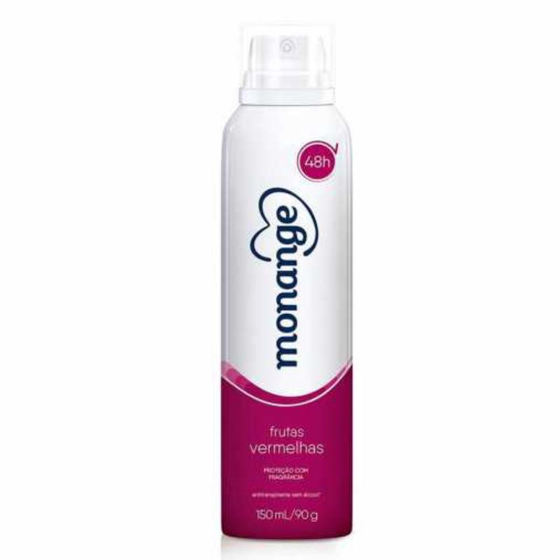 desodorante-aerossol-monange-frutas-vermelhas-150ml