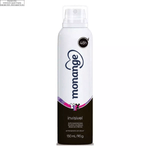desodorante-monange-invisivel-150ml