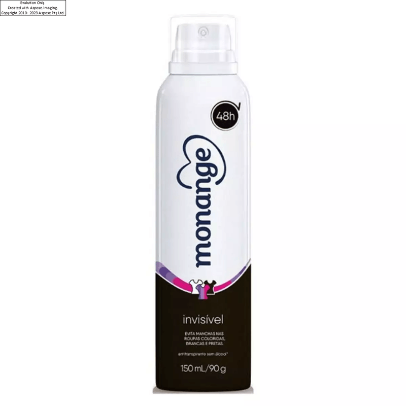 desodorante-monange-invisivel-150ml