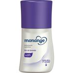 desodorante-monange-flor-de-lavanda-rollon-60ml