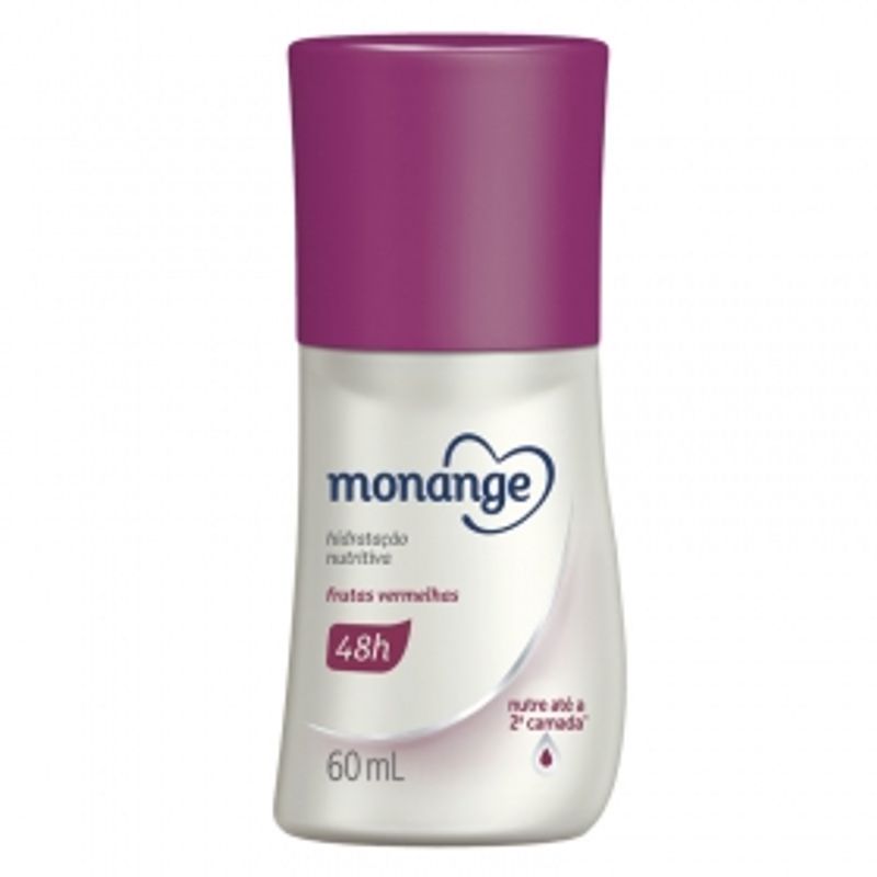 desodorante-monange-frutas-vermelhas-rollon-60ml