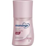 desodorante-monange-extrato-de-oliva-rollon-60ml