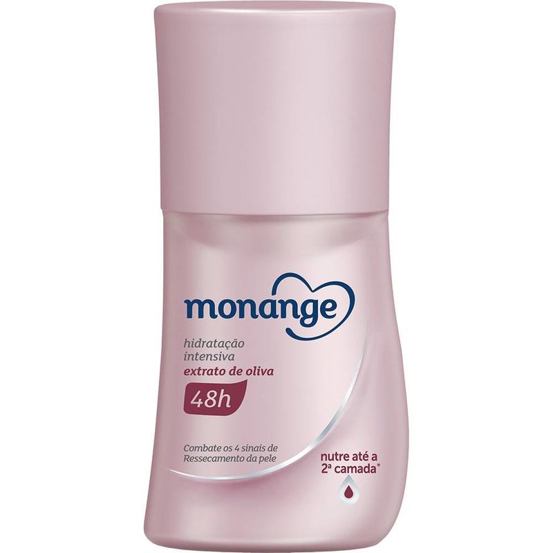 desodorante-monange-extrato-de-oliva-rollon-60ml