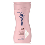 locao-hidratante-monange-extrato-de-algodao-200ml
