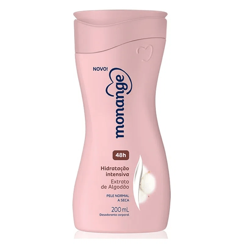locao-hidratante-monange-extrato-de-algodao-200ml