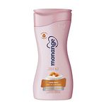 monange-pele-seca-leite-de-amendoas-200ml