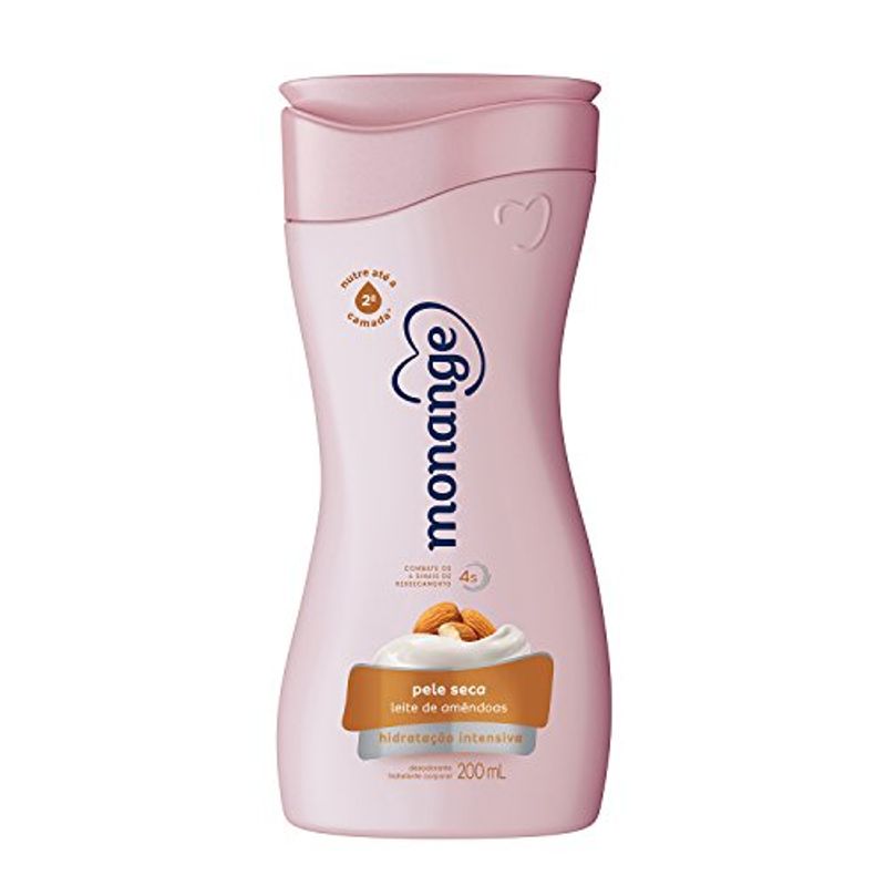monange-pele-seca-leite-de-amendoas-200ml