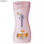 hidratante-monange-leite-de-amendoas-200ml