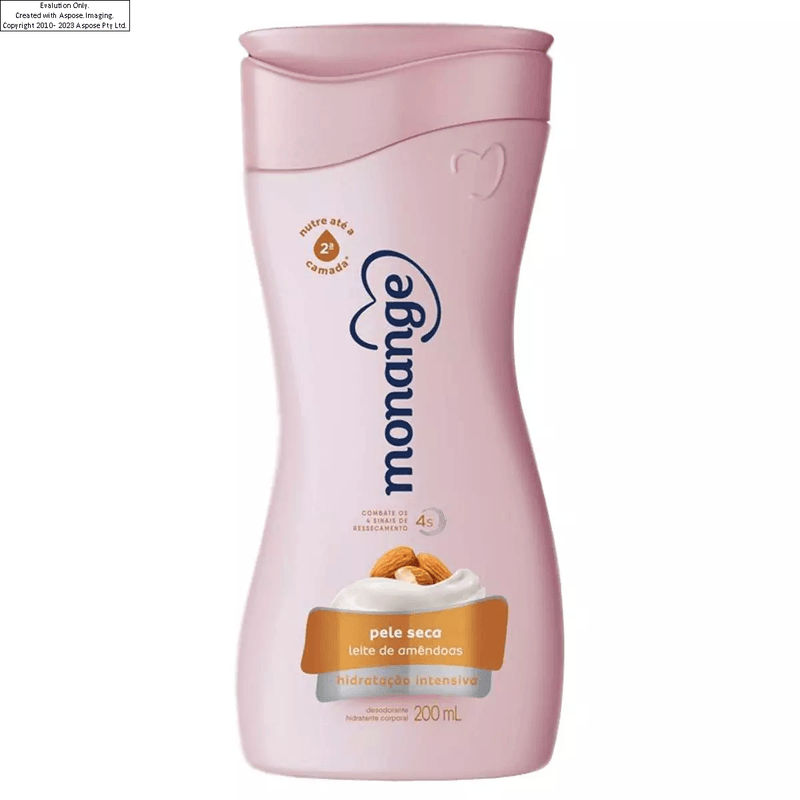 hidratante-monange-leite-de-amendoas-200ml