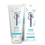 locao-hidratante-monange-sos-firmadora-200ml