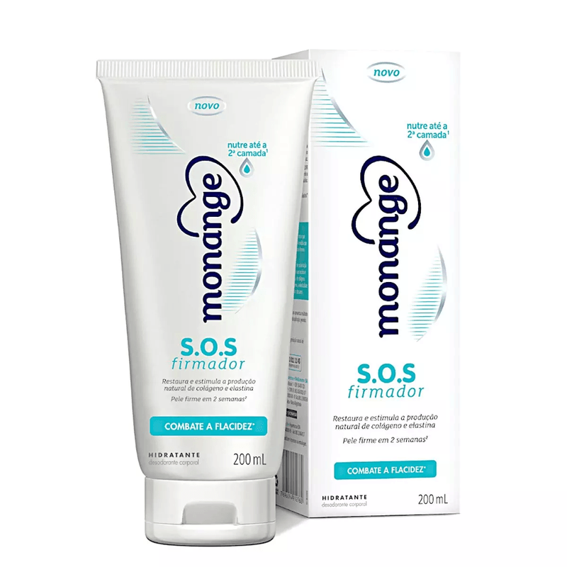 locao-hidratante-monange-sos-firmadora-200ml