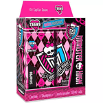 kit-monster-high-suave-shampoocondicionador-250ml