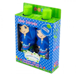 kit-shampoo-230mlcondicionador-200ml-amora-linda