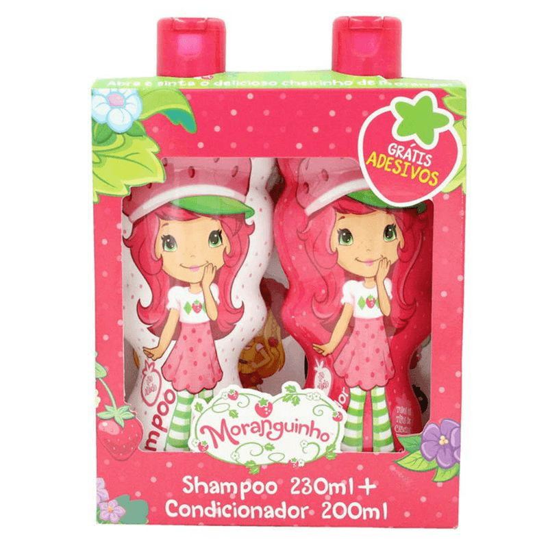 kit-moranguinho-suave-shampoo-230mlcondicionador-200ml