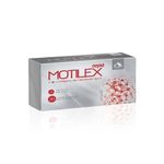 suplemento-de-colageno-tipo-ii-motilex-40mg-com-30-comprimidos