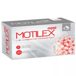 suplemento-de-colageno-tipo-ii-motilex-40mg-com-60-comprimidos