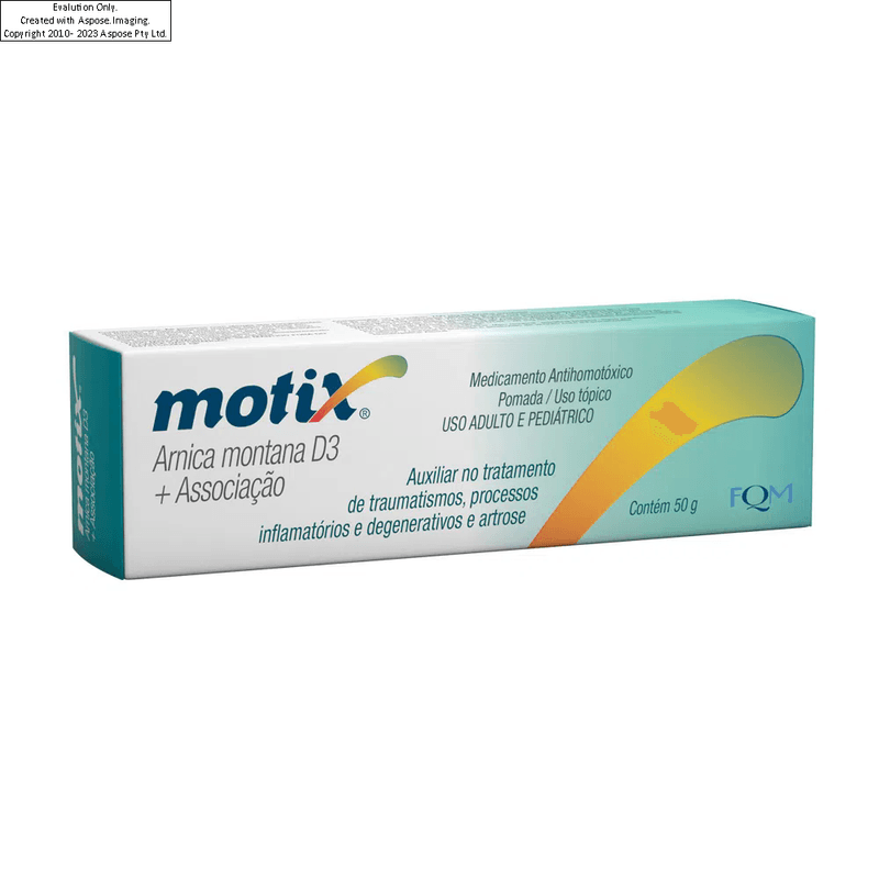 motix-3015mg-sublingual-com-50-comprimidos