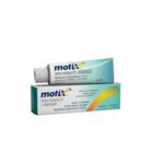 motix-pomada-arnica-50g