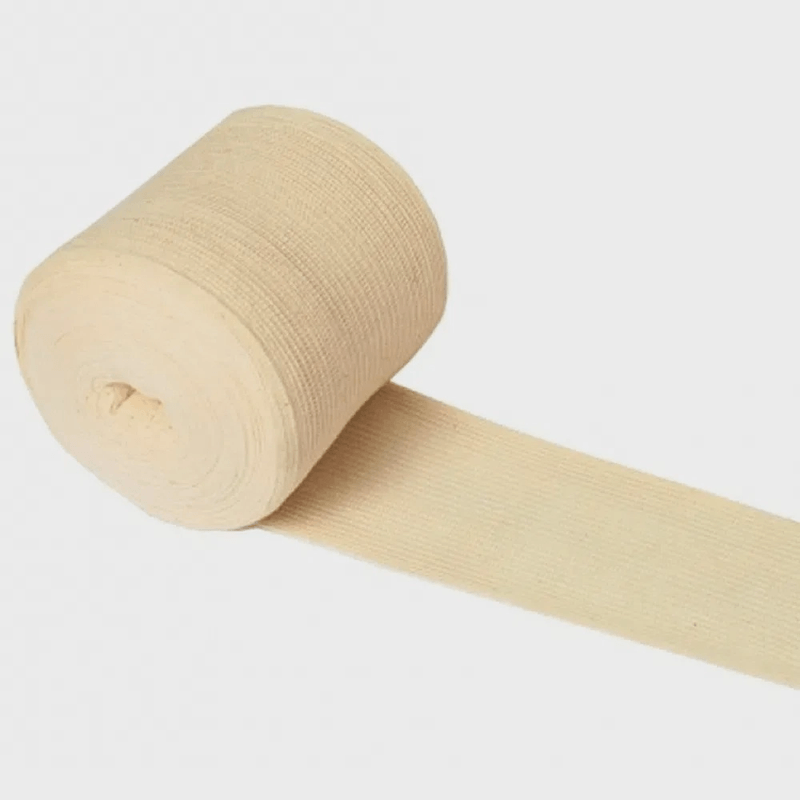 malha-tubular-mso-10cm-x-15m
