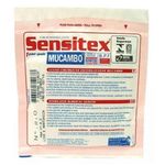 luva-cirurgica-mucambo-sensitex-esteril-80