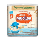 cereal-mucilon-arroz-400g