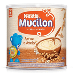 cereal-infantil-mucilon-arroz-e-aveia-400g