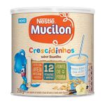 cereal-mucilon-crescidinhos-baunilha-250g