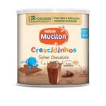 cereal-mucilon-crescidinhos-chocolate-250g