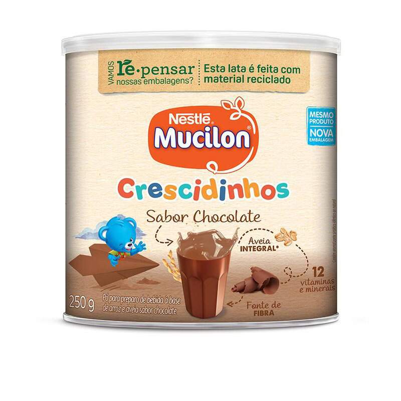 cereal-mucilon-crescidinhos-chocolate-250g