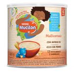 cereal-infantil-mucilon-multicereais-400g