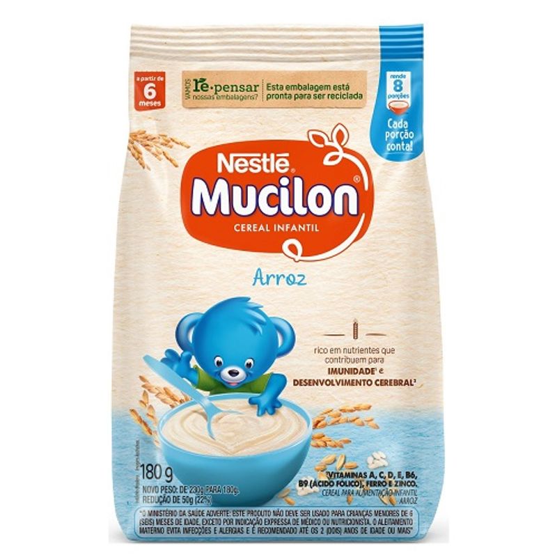 cereal-mucilon-arroz-180g