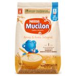cereal-mucilon-arroz-e-aveia-180g