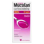 mucofan-xarope-adulto-50mgml-100ml