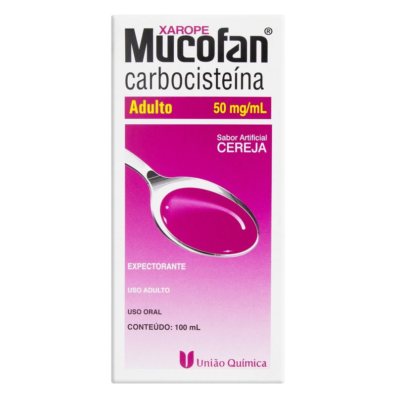 mucofan-xarope-adulto-50mgml-100ml