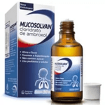 mucosolvan-gotas-50ml
