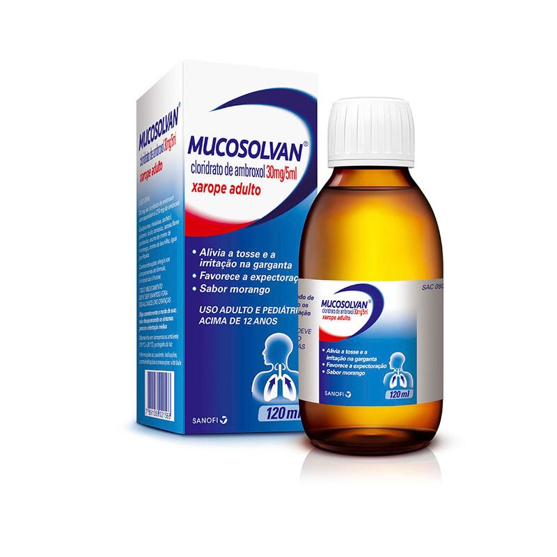 mucosolvan-xarope-adulto-sabor-frambroesa-120ml