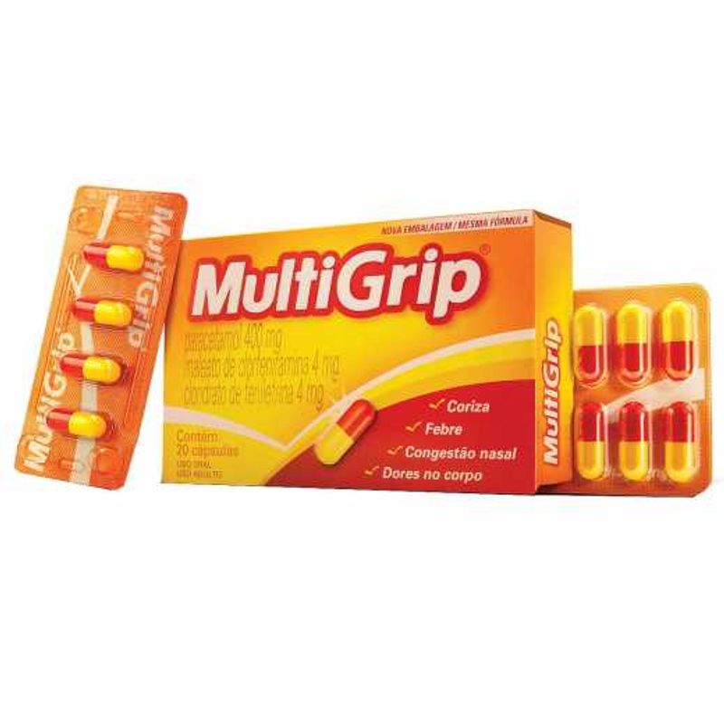 multigrip-com-20-comprimidos