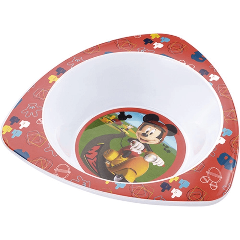 prato-multikids-disney-mickey-fundo-6-rbb094