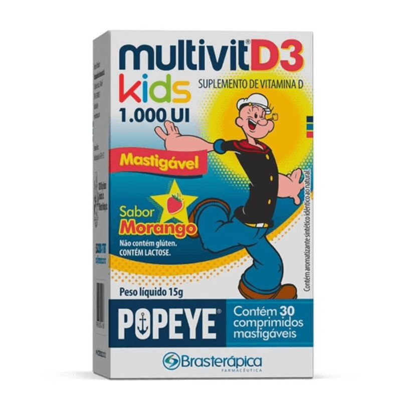 multivit-d3-kids-1000ui-com-30-comprimidos