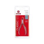 alicate-de-cuticula-mundial-r522