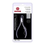 alicate-de-cuticula-mundial-acao-inox-linha-profissional-r722