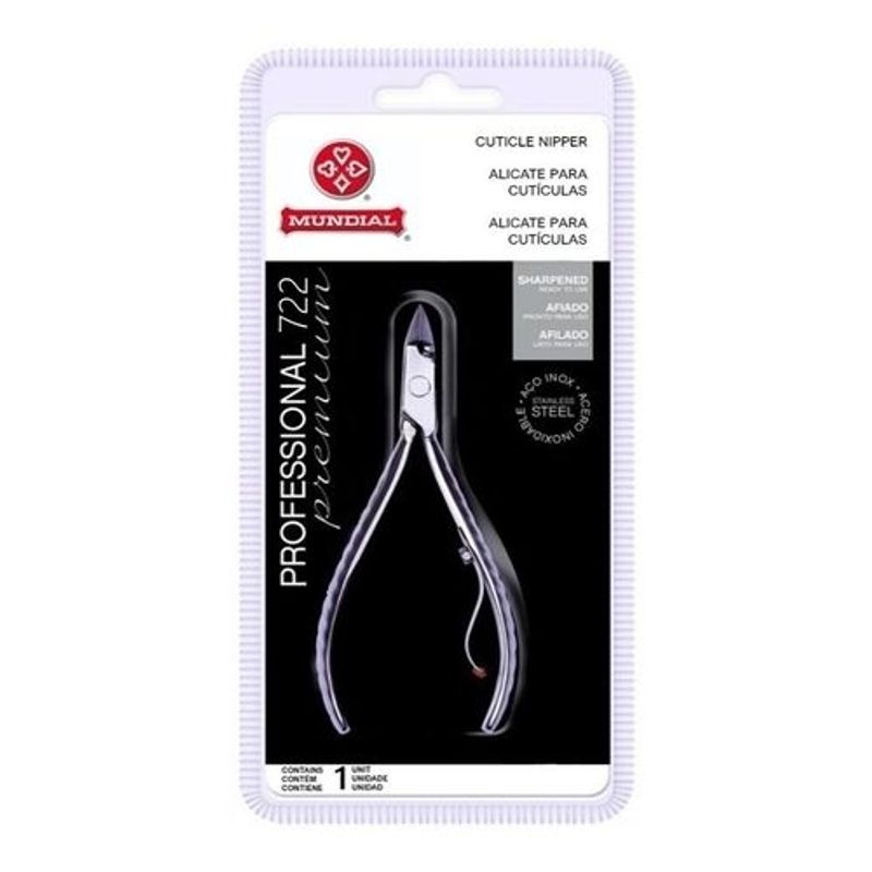 alicate-de-cuticula-mundial-acao-inox-linha-profissional-r722